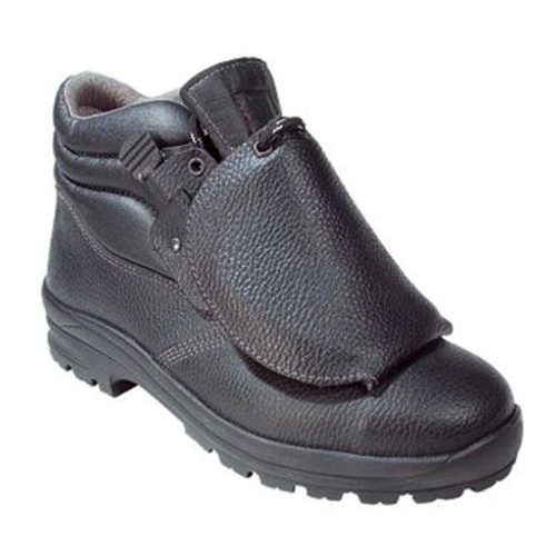Sir Safety Weld S3 SR HRO hegesztő bakancs