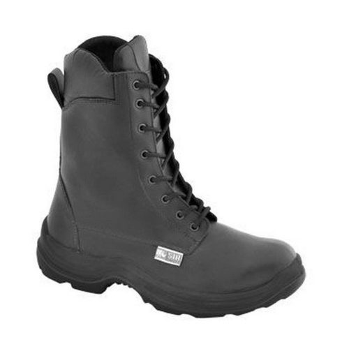 Sir Safety Diegis 02 bakancs