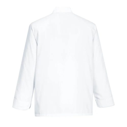 Portwest C834 Somerset séf kabát