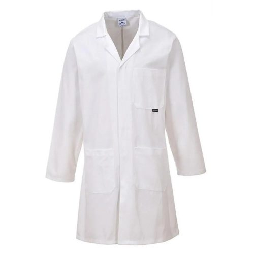 Portwest C851 Standard köpeny