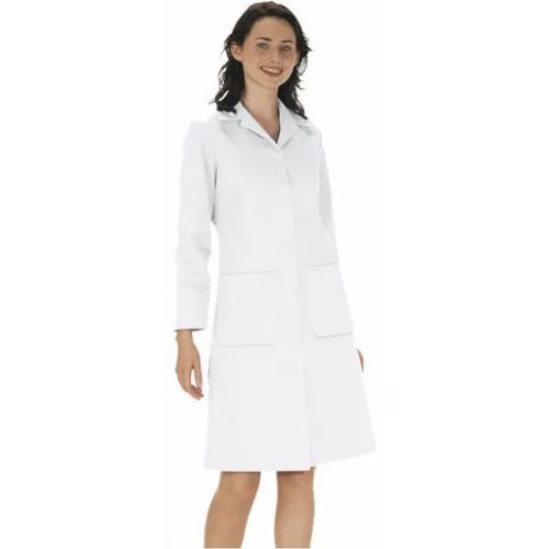 Portwest LW63 Standard női köpeny