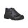 Portwest Steelite Metatarsal acélbetétes bakancs S3 HRO