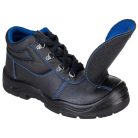 Portwest FW22 Steelite Metatarsal acélbetétes bakancs S3 HRO