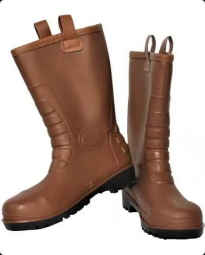 Portwest FW75 Steelite Neptune munkavédelmi csizma S5