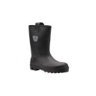 Portwest FW75 Steelite Neptune munkavédelmi csizma S5