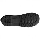 Portwest FW75 Steelite Neptune munkavédelmi csizma S5