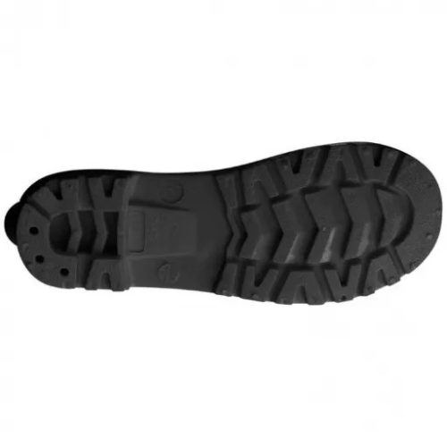 Portwest FW75 Steelite Neptune munkavédelmi csizma S5