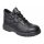 Portwest FW10 S1P Steelite acélbetétes bakancs