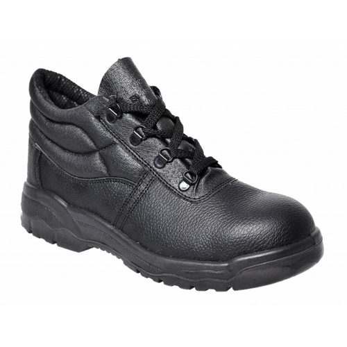 Portwest FW10 S1P Steelite acélbetétes bakancs