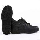 Portwest FW10 S1P Steelite acélbetétes bakancs