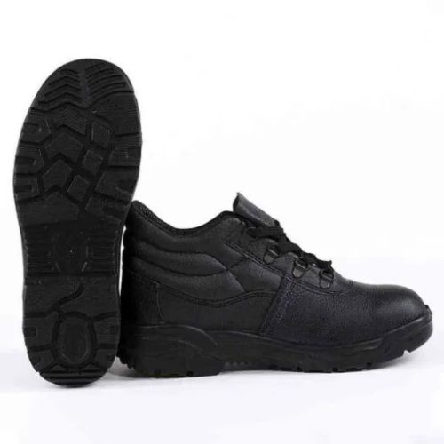 Portwest FW10 S1P Steelite acélbetétes bakancs