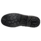 Portwest FW10 S1P Steelite acélbetétes bakancs