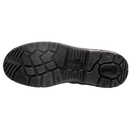 Portwest FW10 S1P Steelite acélbetétes bakancs