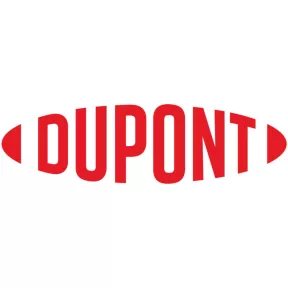 Dupont