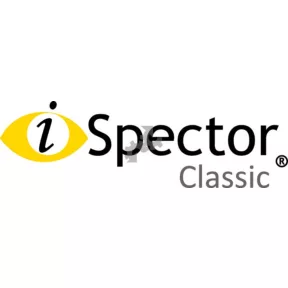 iSpector