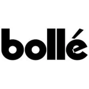 Bollé