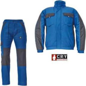 Max Neo munkaruha kollekció