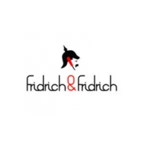 Fridrich&Fridrich