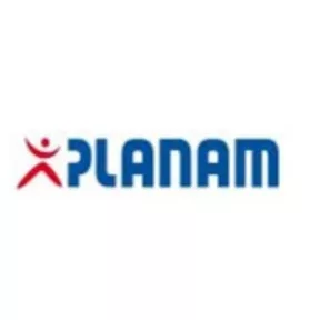Planam