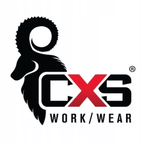 CXS