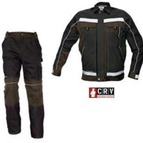 Australian Line Stanmore munkaruha kollekció