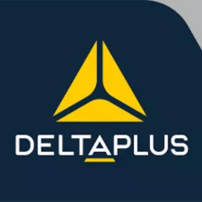 Delta Plus