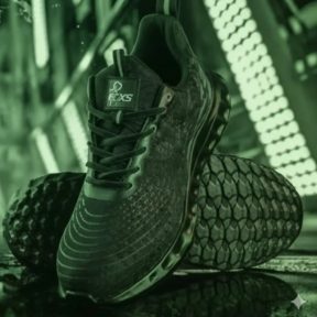 Lábbeli választás minősítés alapján