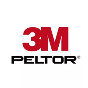 3M Peltor