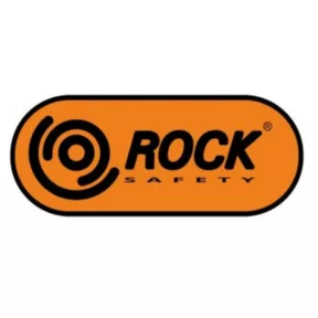 Rock