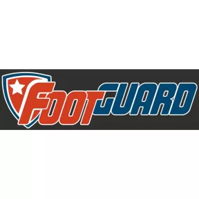 Footguard