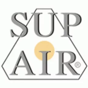 SupAir