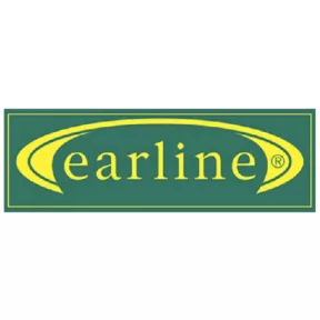 Earline