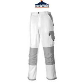 Portwest Craft munkaruha kollekció