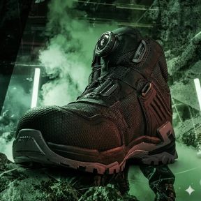 Új cipők, bakancsok, szandálok