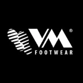 VM footwear