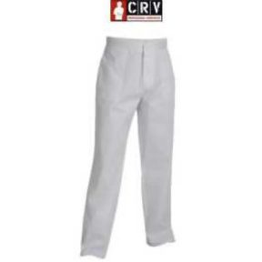 CRV Apus női munkaruha kollekció