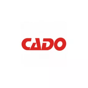 CADO