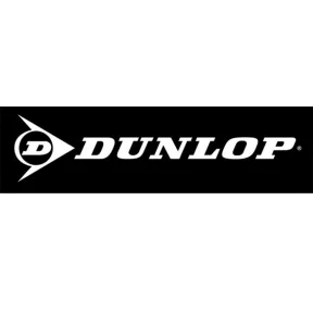 Dunlop