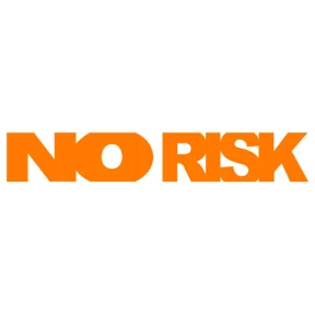 NO RISK
