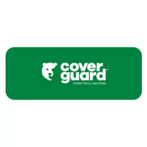 Coverguard