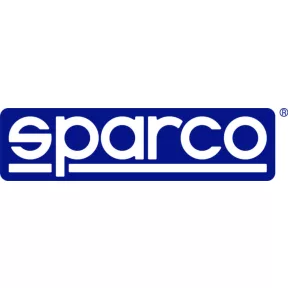Sparco