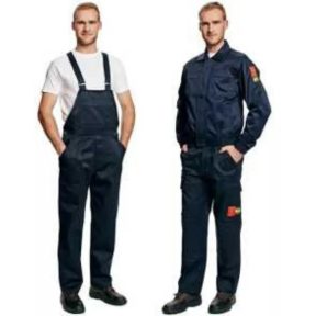 Coen munkaruha munkaruha kollekció