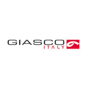 Giasco