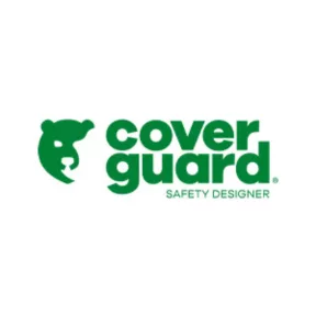 Coverguard workwear