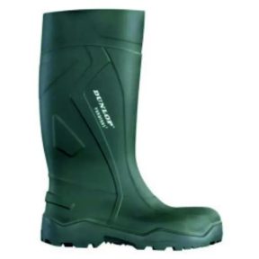 Munkavédelmi csizma