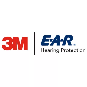 3M EAR