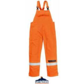 Portwest Bizweld munkaruha kollekció