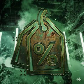 Outlet-kifutó termékek