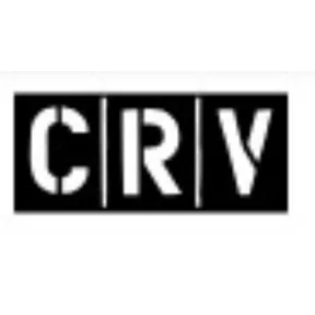 CRV