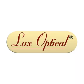 Lux Optical